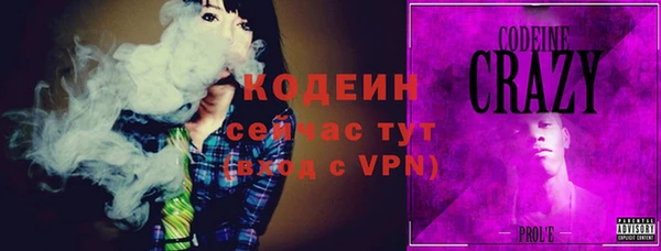 ГАЛЛЮЦИНОГЕННЫЕ ГРИБЫ Балабаново